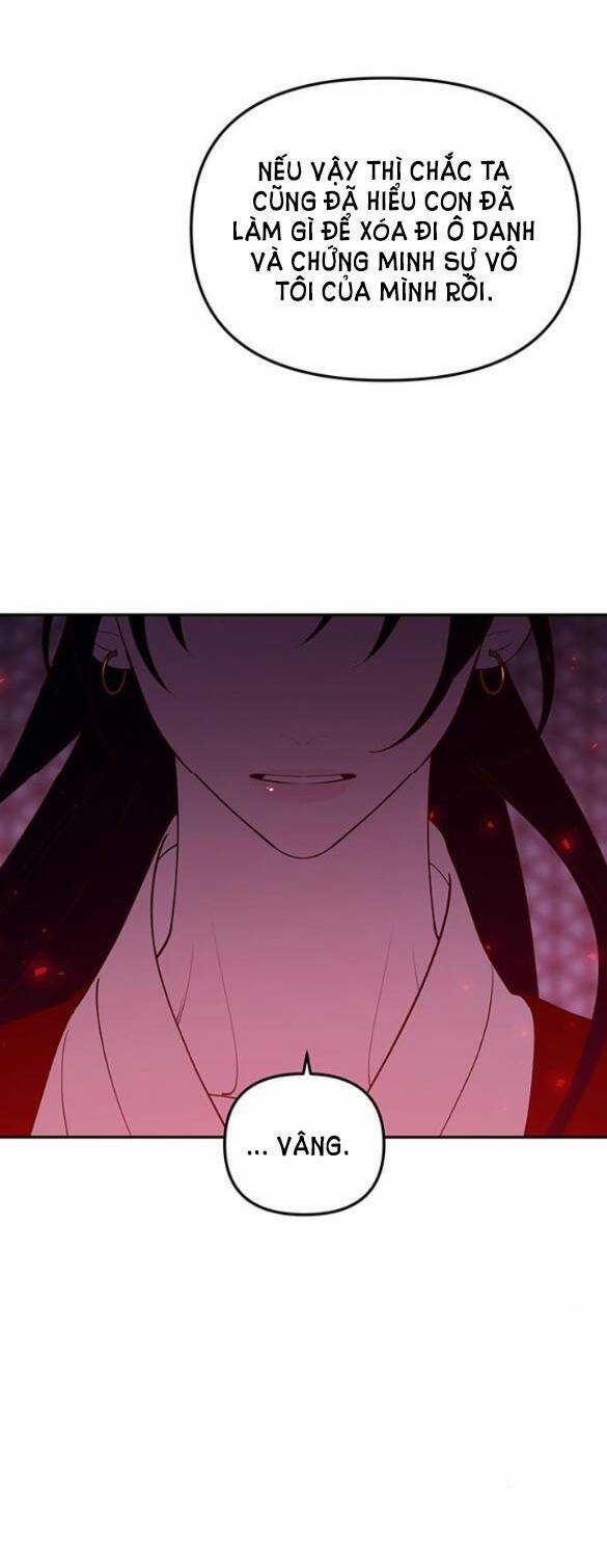 Thái Tử Myolyeong - Chapter 92.2 - Trang 66