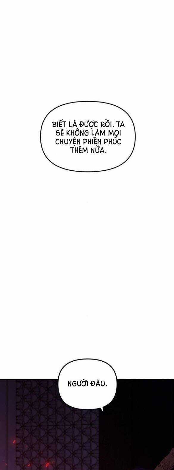 Thái Tử Myolyeong - Chapter 92.2 - Trang 67