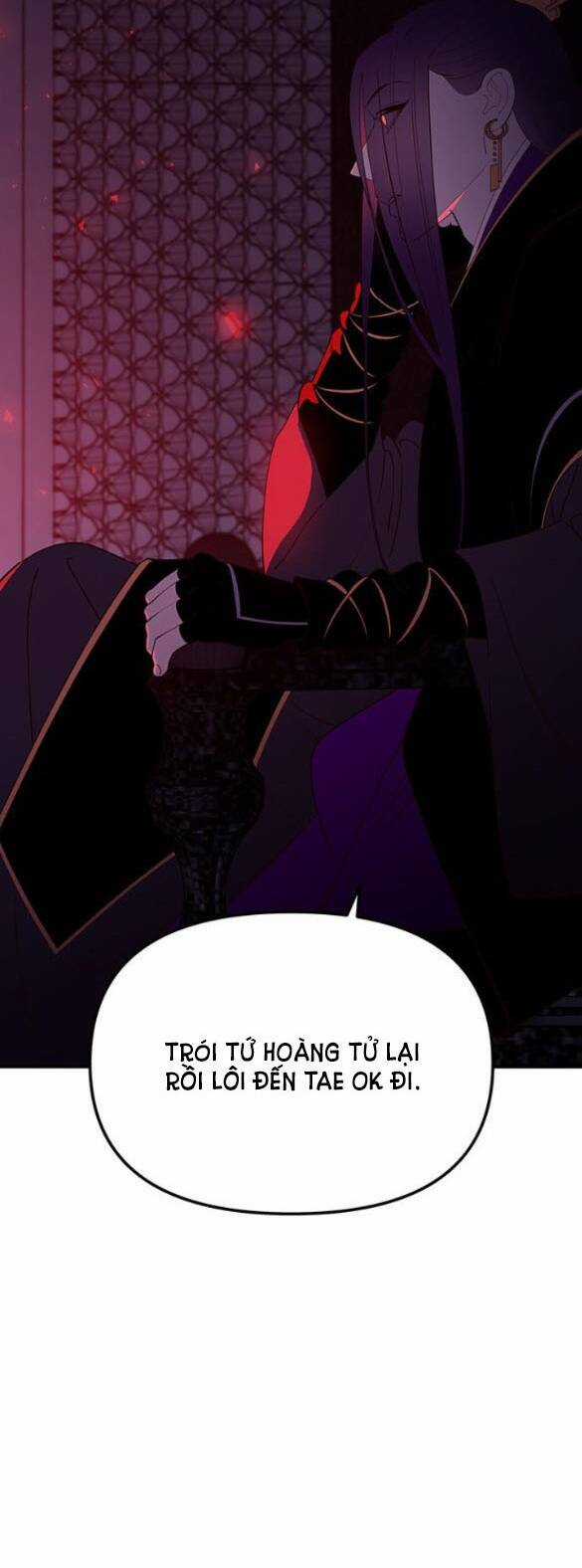 Thái Tử Myolyeong - Chapter 92.2 - Trang 68