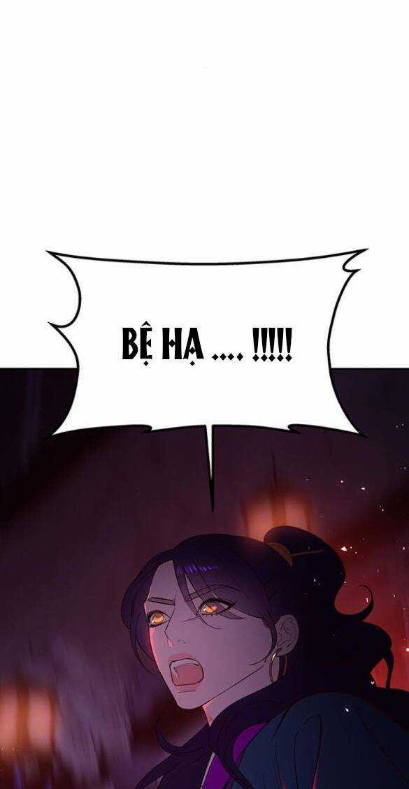 Thái Tử Myolyeong - Chapter 92.2 - Trang 69