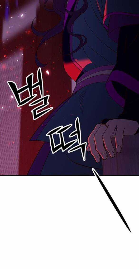 Thái Tử Myolyeong - Chapter 92.2 - Trang 70