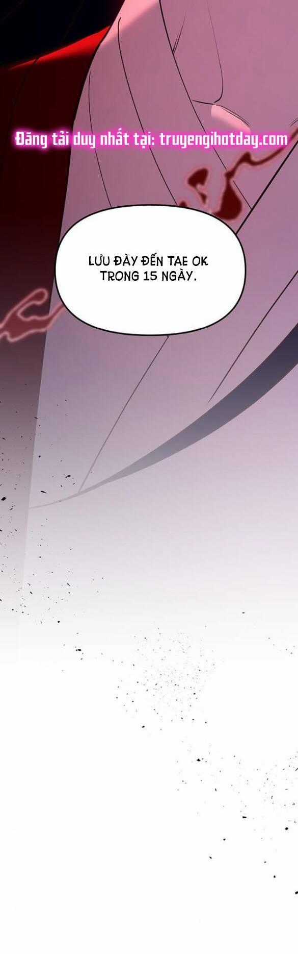 Thái Tử Myolyeong - Chapter 92.2 - Trang 72