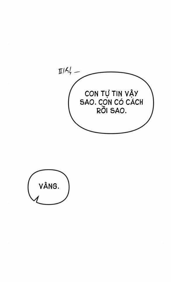 Thái Tử Myolyeong - Chapter 92.2 - Trang 9