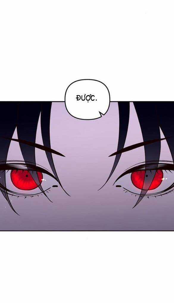 Thái Tử Myolyeong - Chapter 92.2 - Trang 10