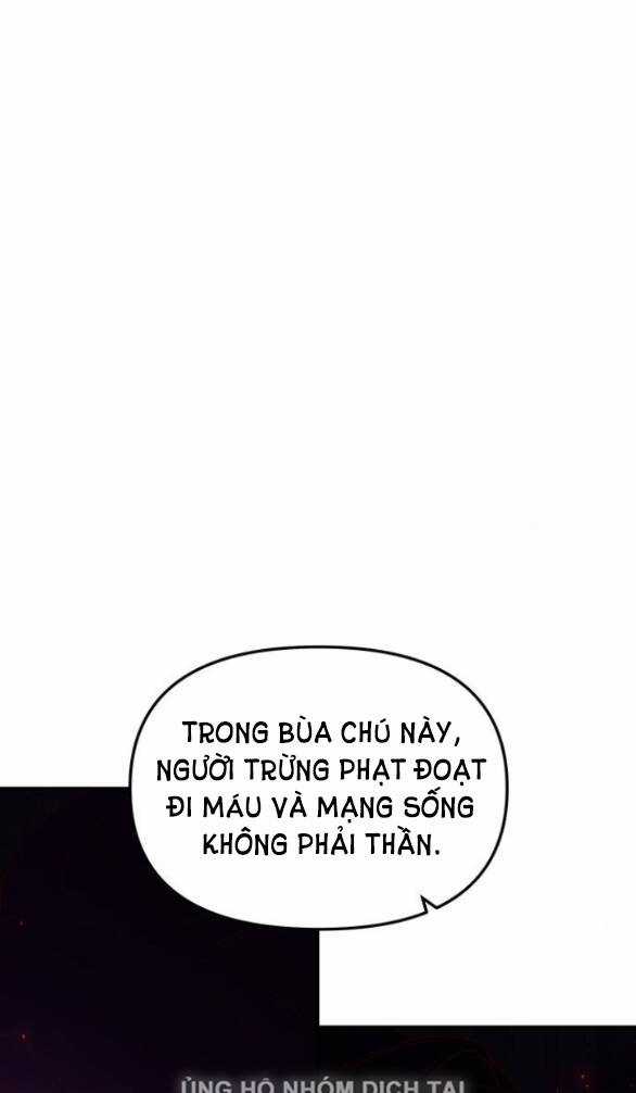 Thái Tử Myolyeong - Chapter 93.1 - Trang 15