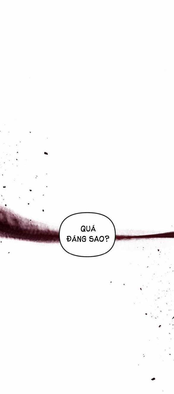 Thái Tử Myolyeong - Chapter 93.1 - Trang 4