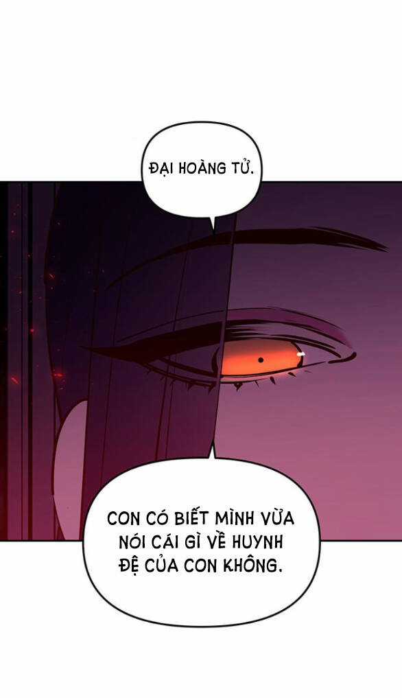 Thái Tử Myolyeong - Chapter 93.1 - Trang 5