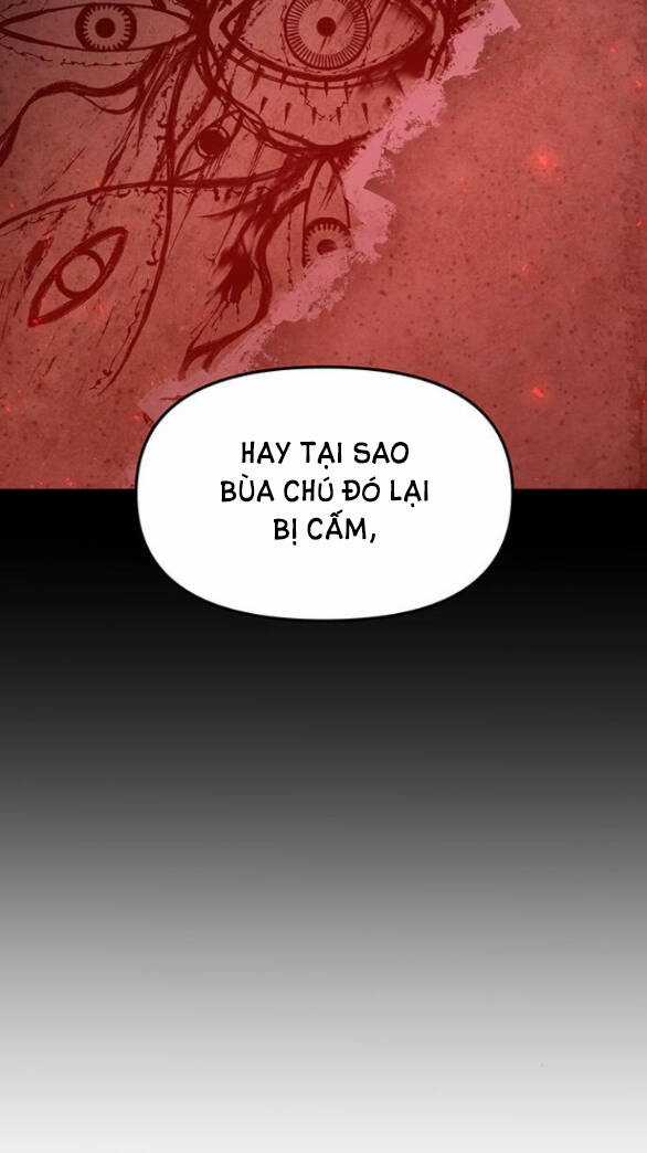 Thái Tử Myolyeong - Chapter 93.1 - Trang 7