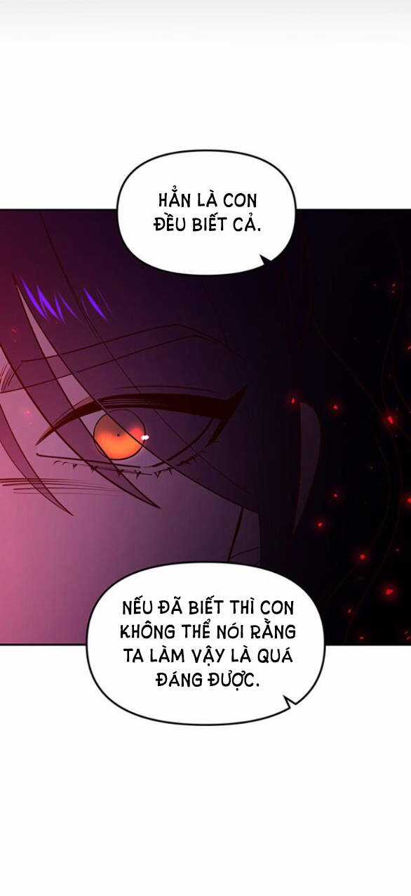 Thái Tử Myolyeong - Chapter 93.1 - Trang 8