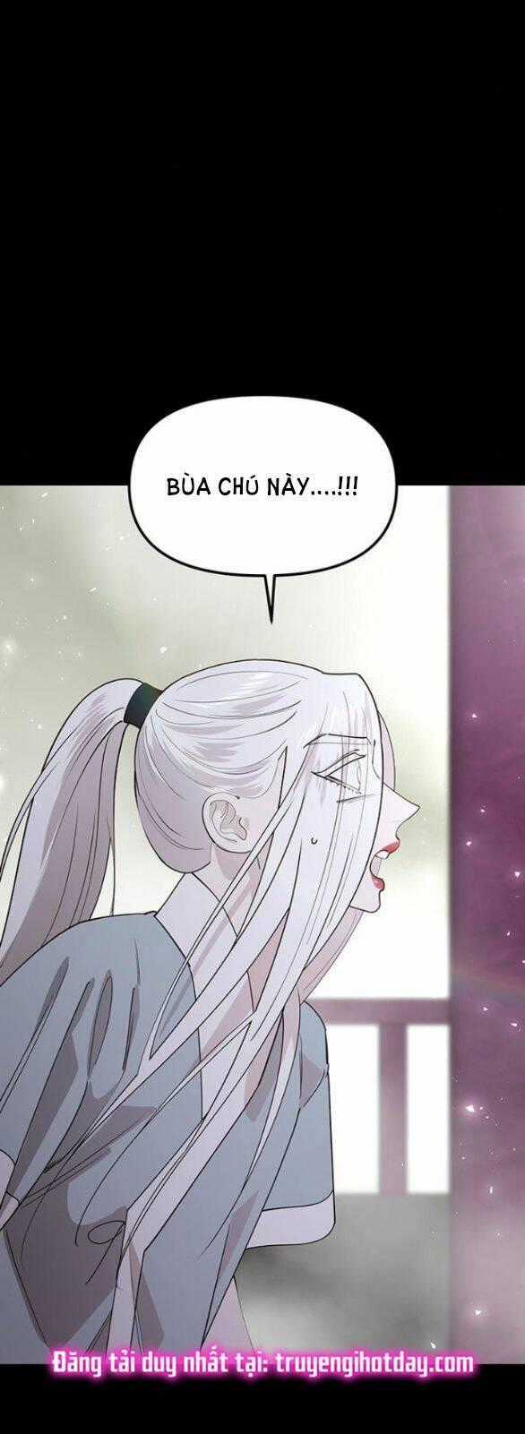 Thái Tử Myolyeong - Chapter 93.2 - Trang 1
