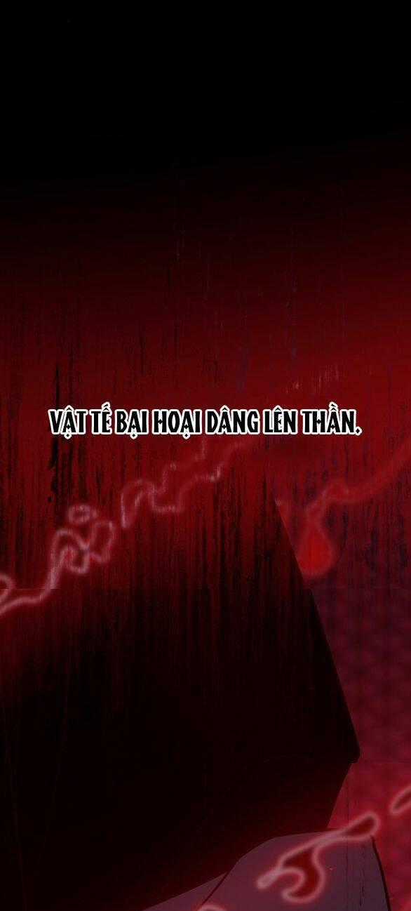 Thái Tử Myolyeong - Chapter 93.2 - Trang 2