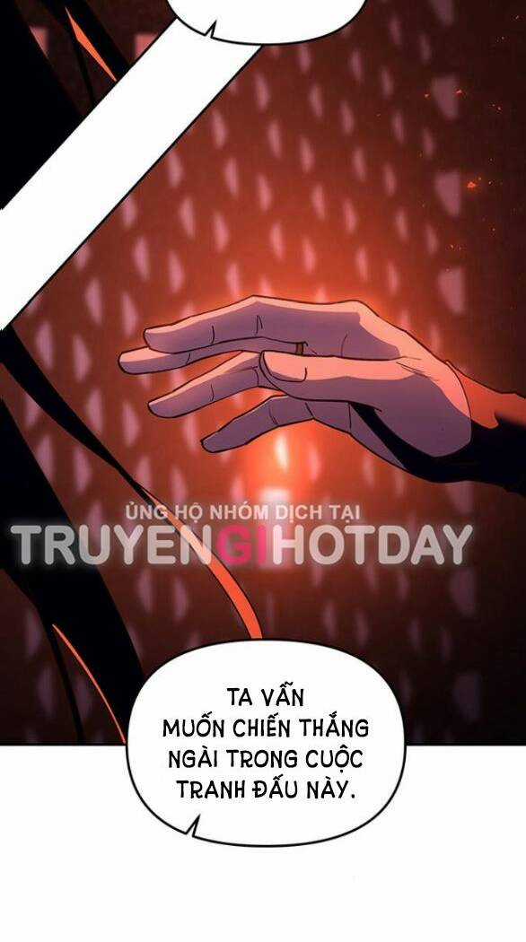 Thái Tử Myolyeong - Chapter 93.2 - Trang 101