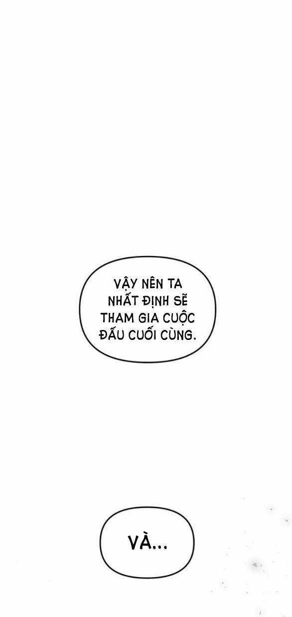 Thái Tử Myolyeong - Chapter 93.2 - Trang 102