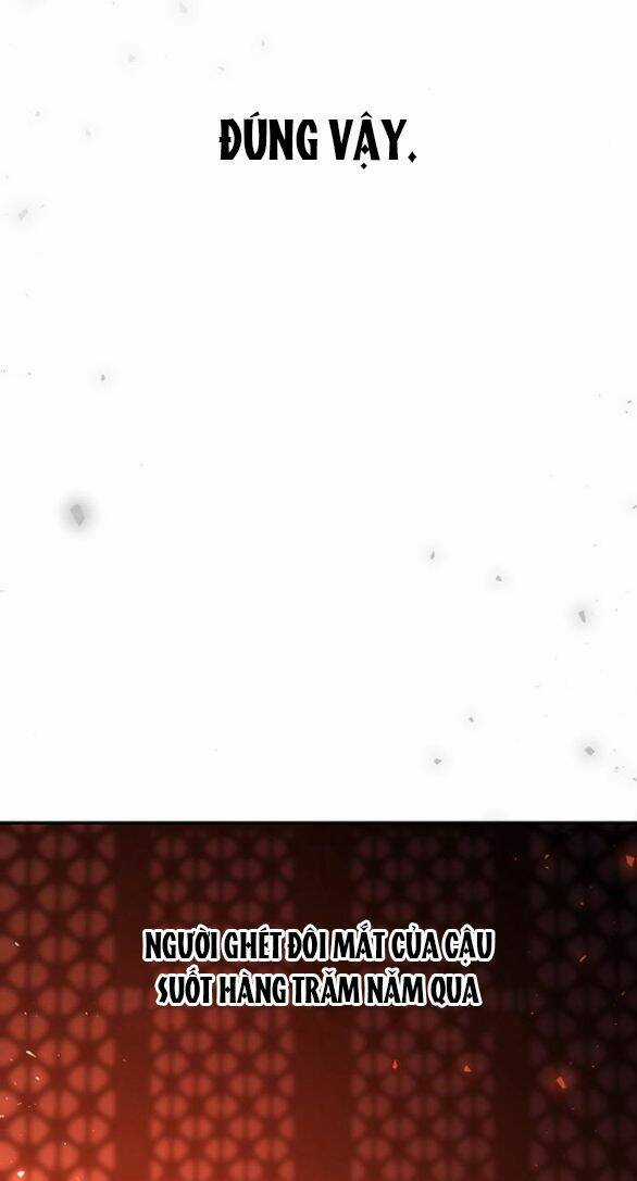 Thái Tử Myolyeong - Chapter 93.2 - Trang 104