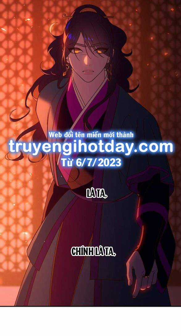 Thái Tử Myolyeong - Chapter 93.2 - Trang 105