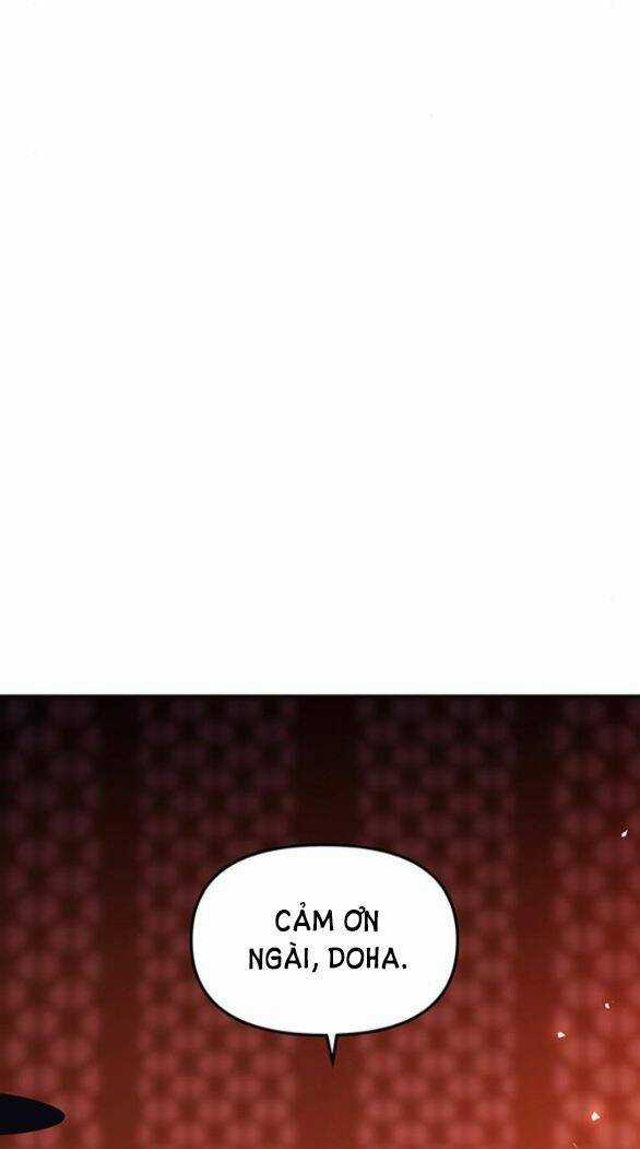 Thái Tử Myolyeong - Chapter 93.2 - Trang 106
