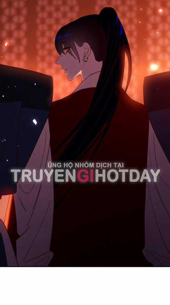 Thái Tử Myolyeong - Chapter 93.2 - Trang 107