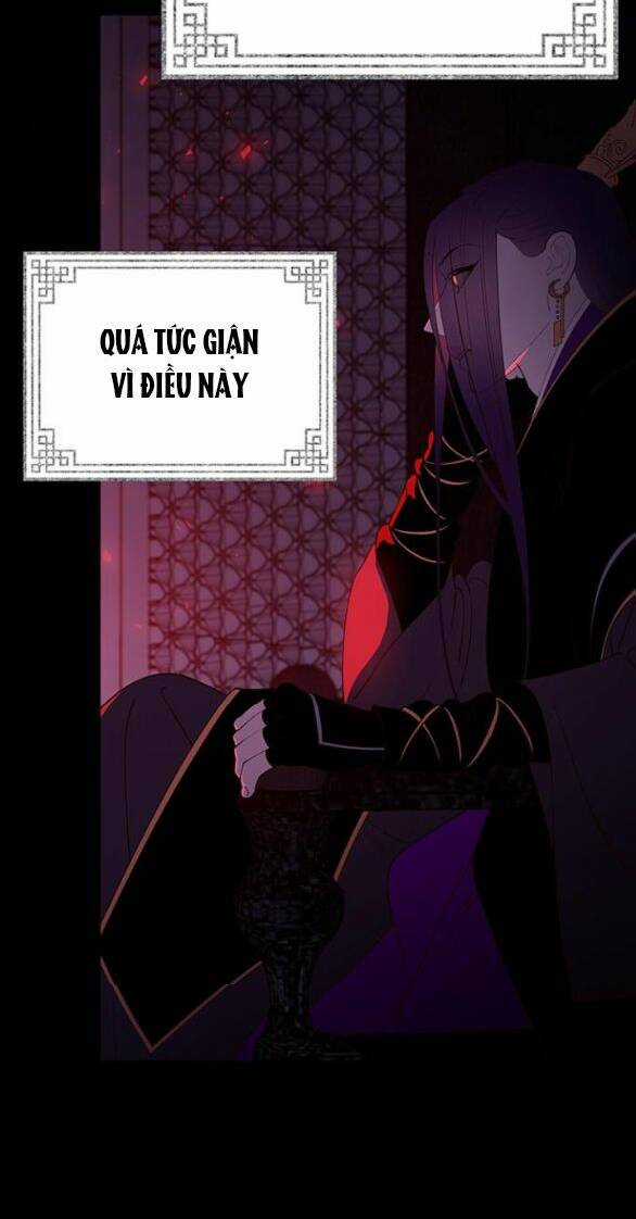 Thái Tử Myolyeong - Chapter 93.2 - Trang 111
