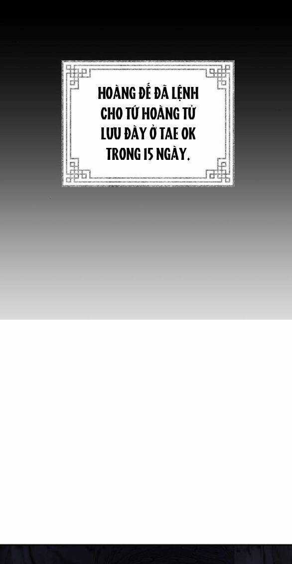 Thái Tử Myolyeong - Chapter 93.2 - Trang 112