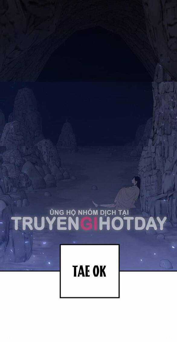 Thái Tử Myolyeong - Chapter 93.2 - Trang 113