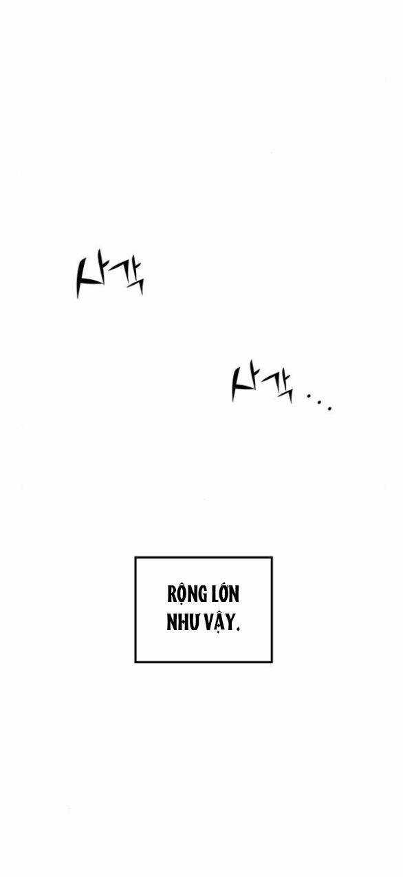 Thái Tử Myolyeong - Chapter 93.2 - Trang 114