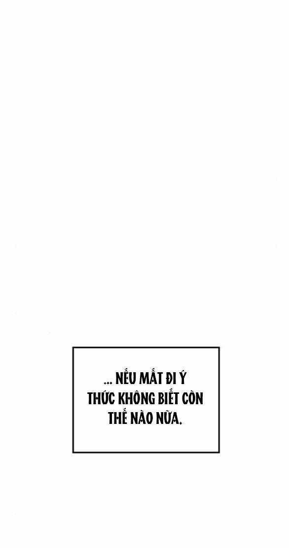 Thái Tử Myolyeong - Chapter 93.2 - Trang 119