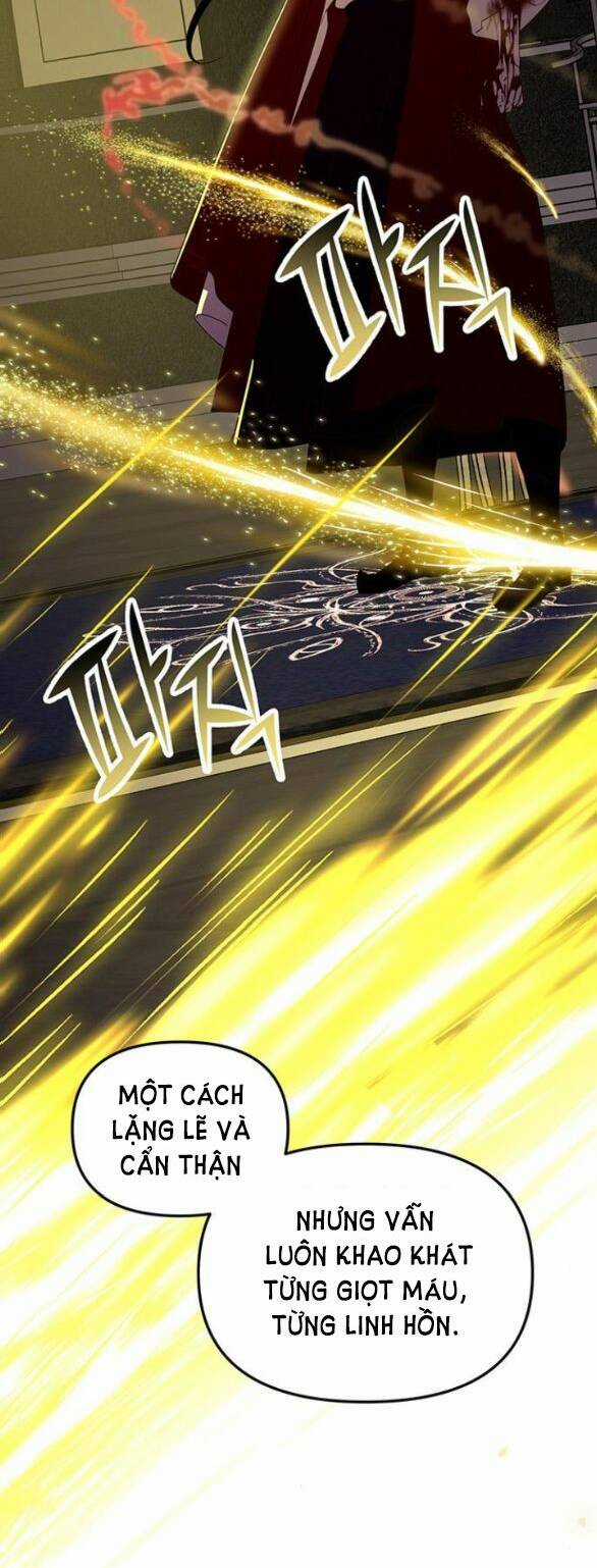 Thái Tử Myolyeong - Chapter 93.2 - Trang 13