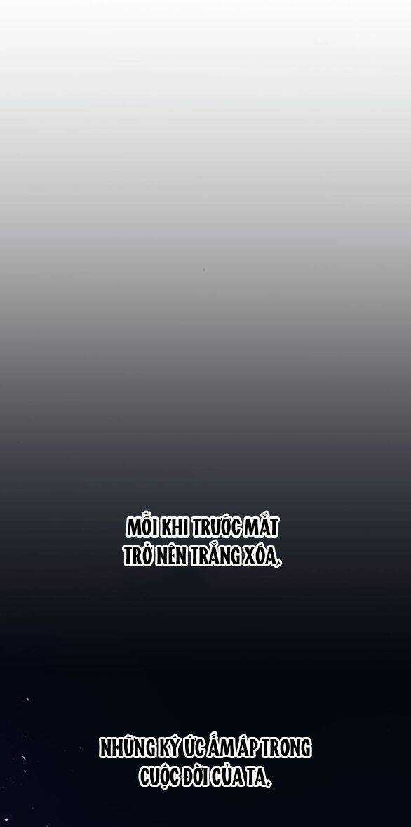 Thái Tử Myolyeong - Chapter 93.2 - Trang 122