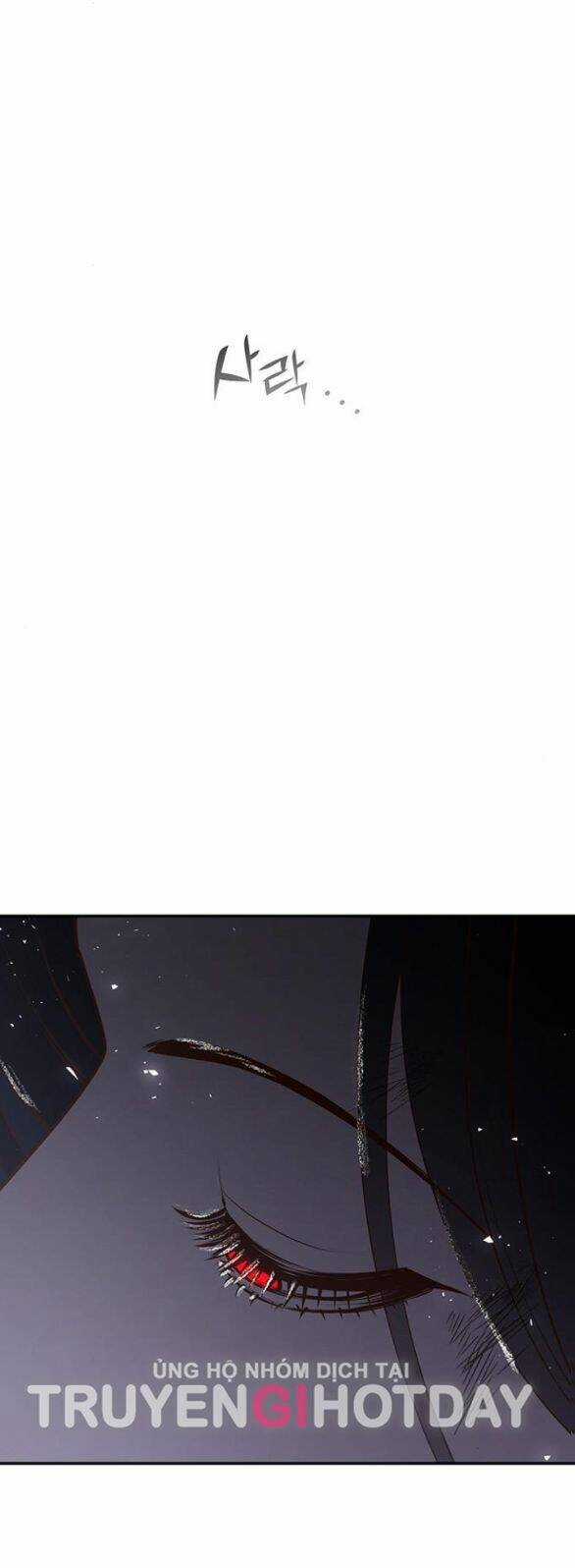 Thái Tử Myolyeong - Chapter 93.2 - Trang 125