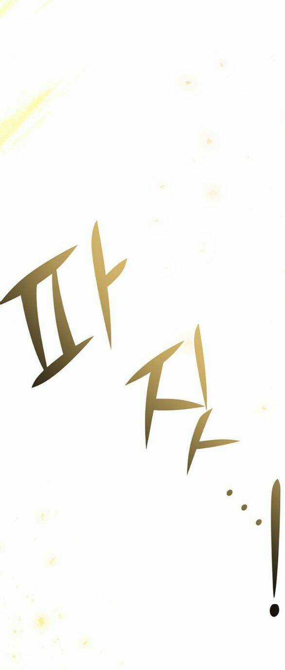 Thái Tử Myolyeong - Chapter 93.2 - Trang 14