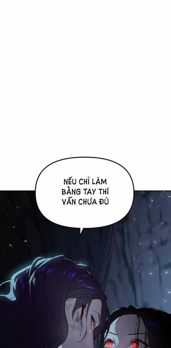 Thái Tử Myolyeong - Chapter 93.2 - Trang 133