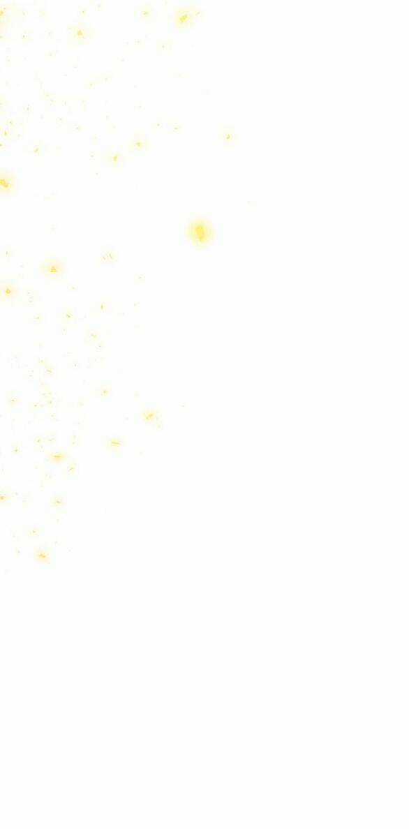 Thái Tử Myolyeong - Chapter 93.2 - Trang 15