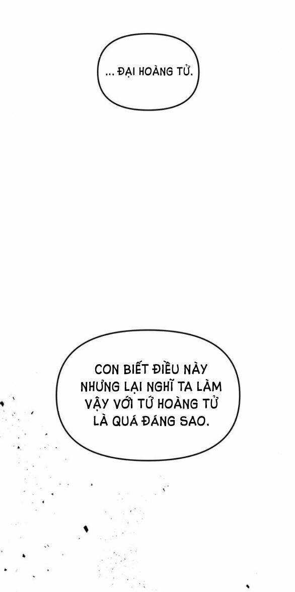 Thái Tử Myolyeong - Chapter 93.2 - Trang 16