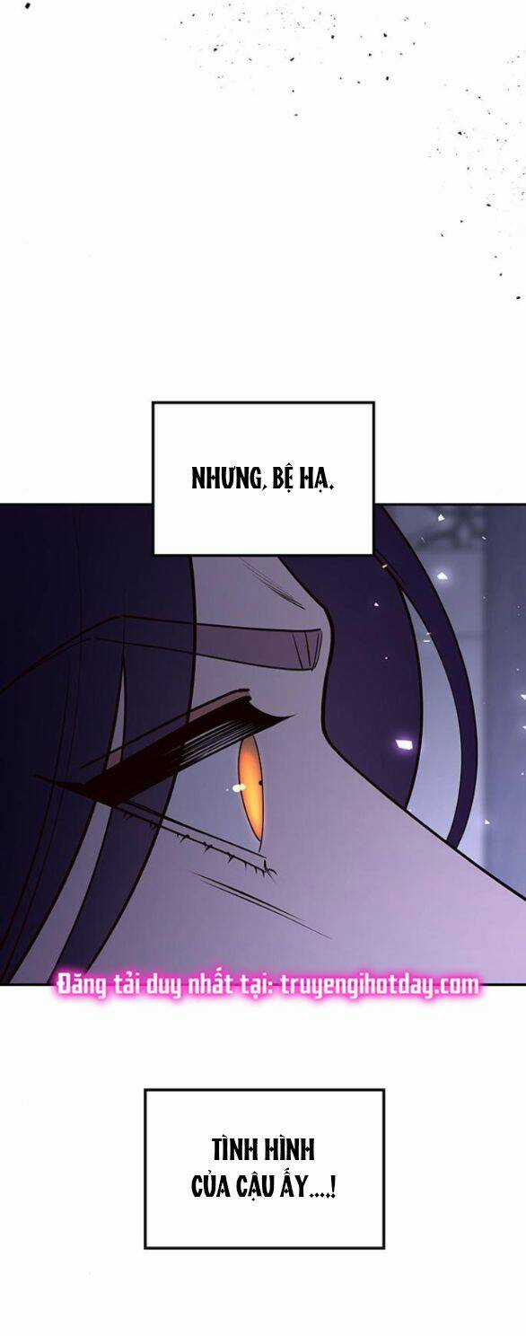 Thái Tử Myolyeong - Chapter 93.2 - Trang 17