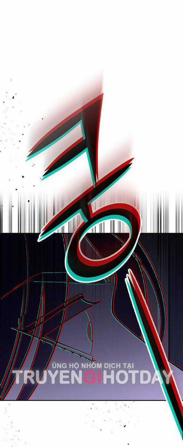 Thái Tử Myolyeong - Chapter 93.2 - Trang 18