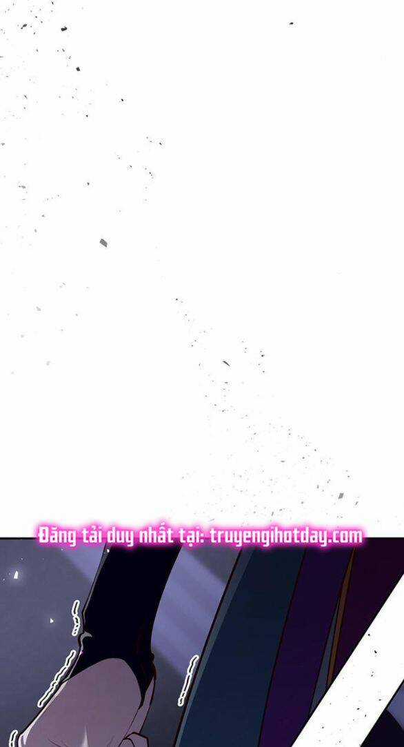 Thái Tử Myolyeong - Chapter 93.2 - Trang 19