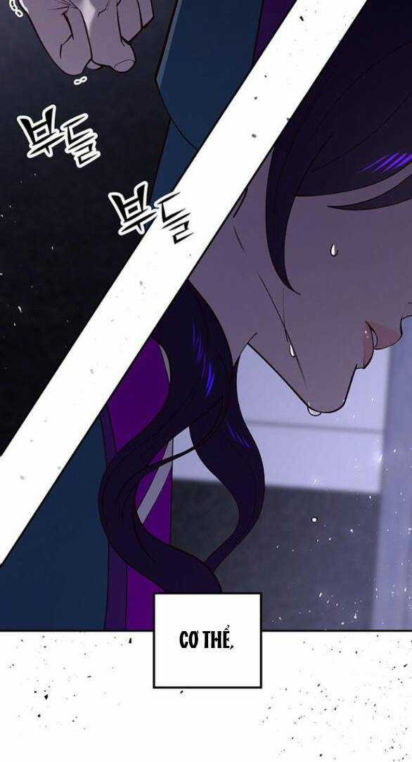 Thái Tử Myolyeong - Chapter 93.2 - Trang 20