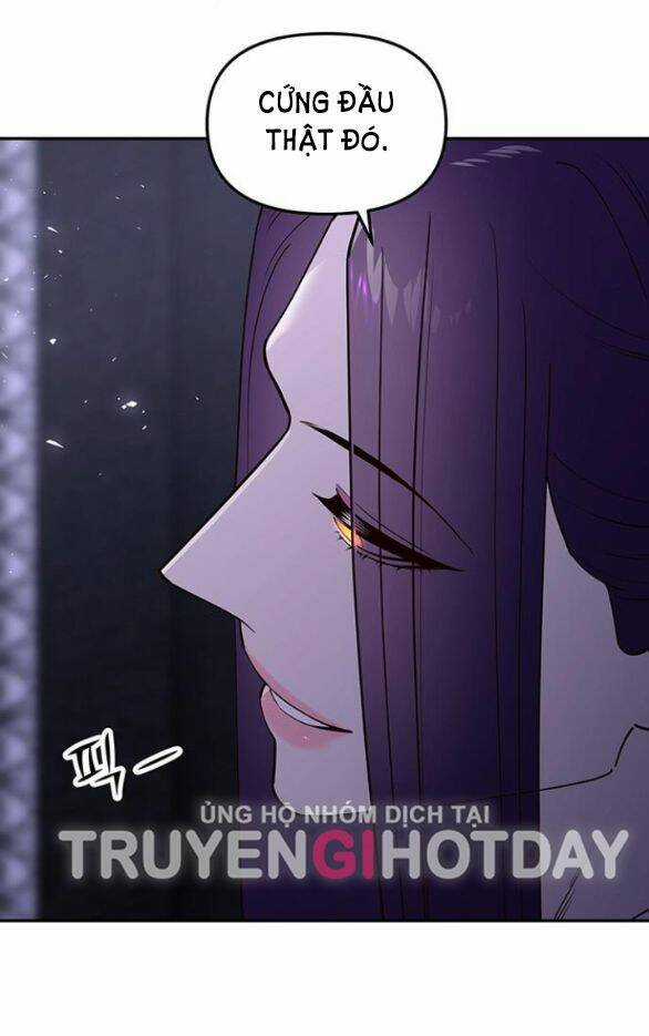 Thái Tử Myolyeong - Chapter 93.2 - Trang 24
