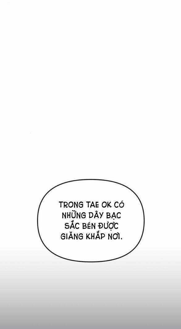 Thái Tử Myolyeong - Chapter 93.2 - Trang 25