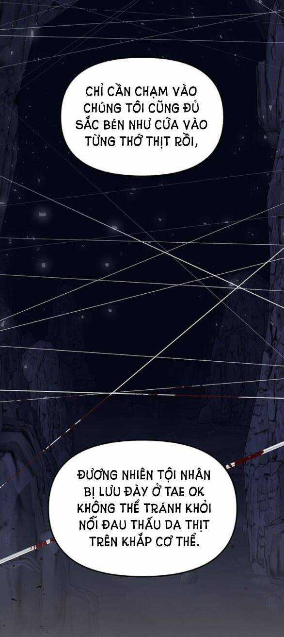 Thái Tử Myolyeong - Chapter 93.2 - Trang 27