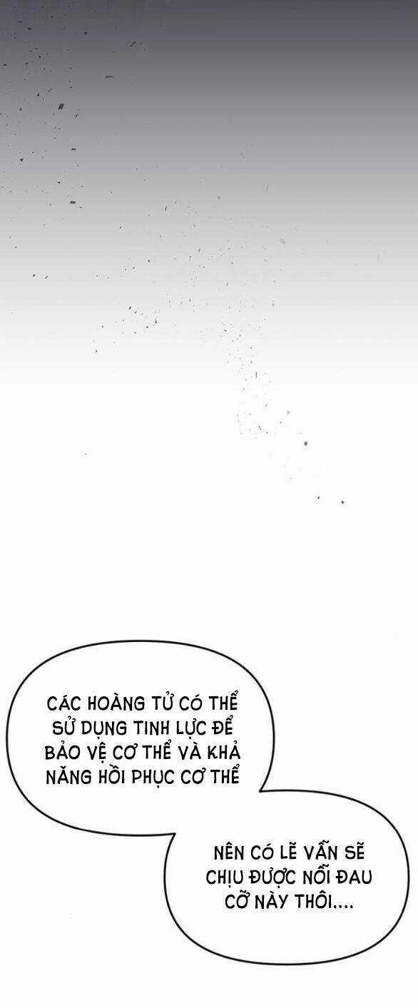 Thái Tử Myolyeong - Chapter 93.2 - Trang 28