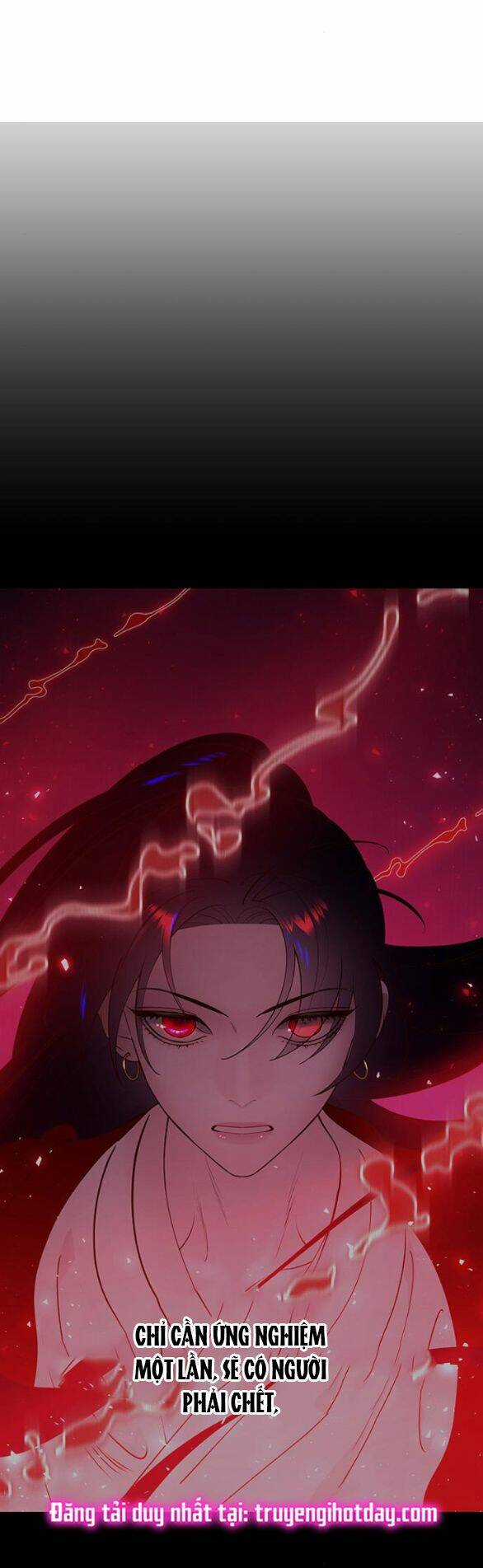 Thái Tử Myolyeong - Chapter 93.2 - Trang 4