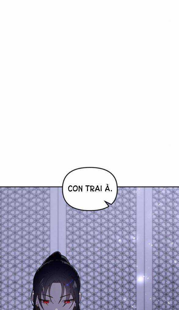 Thái Tử Myolyeong - Chapter 93.2 - Trang 31