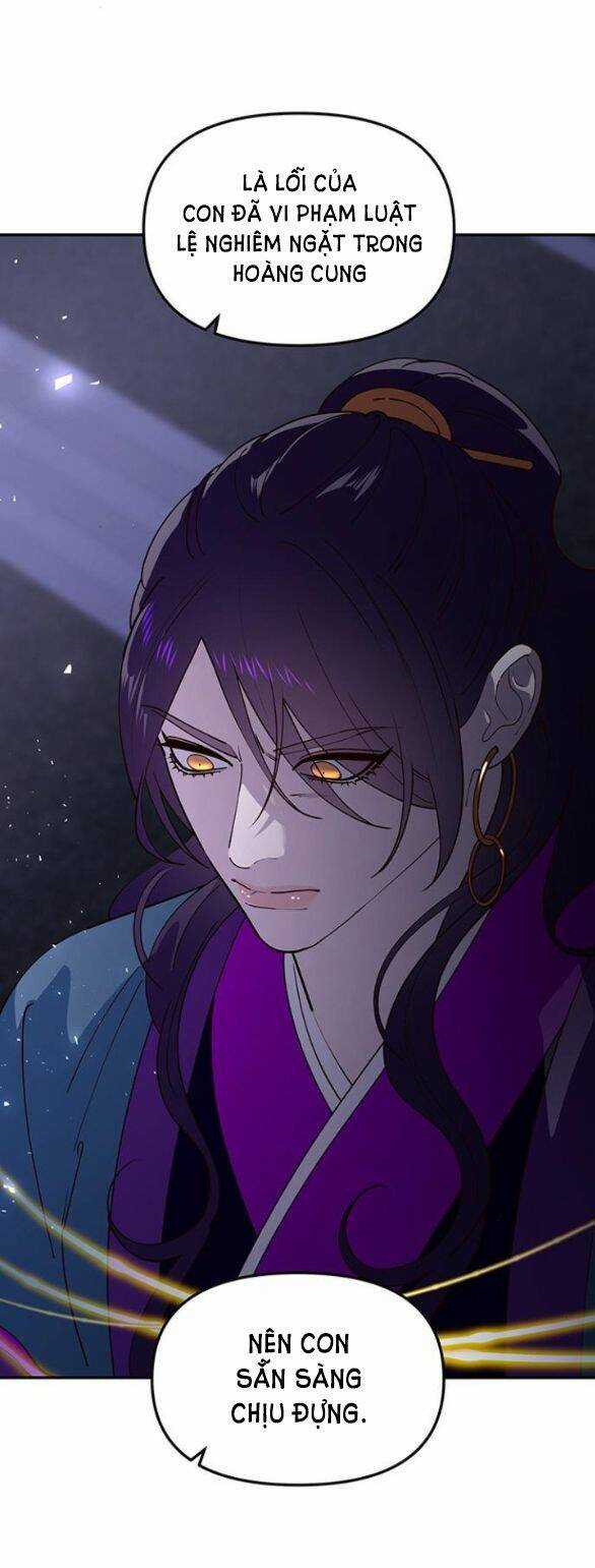 Thái Tử Myolyeong - Chapter 93.2 - Trang 34