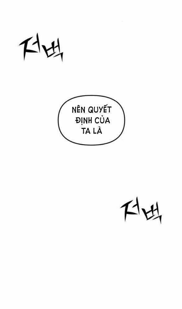 Thái Tử Myolyeong - Chapter 93.2 - Trang 37