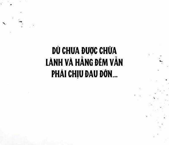 Thái Tử Myolyeong - Chapter 93.2 - Trang 40