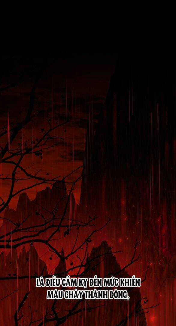 Thái Tử Myolyeong - Chapter 93.2 - Trang 5