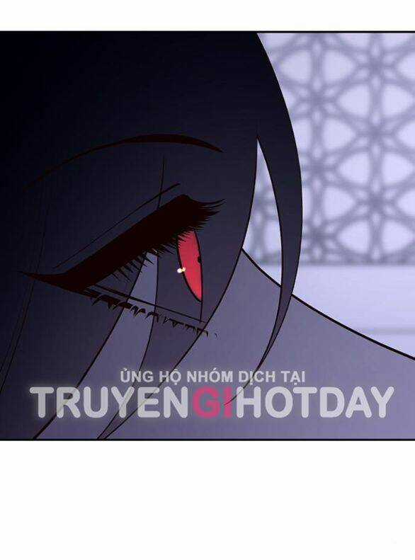 Thái Tử Myolyeong - Chapter 93.2 - Trang 42