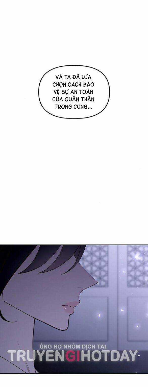 Thái Tử Myolyeong - Chapter 93.2 - Trang 45
