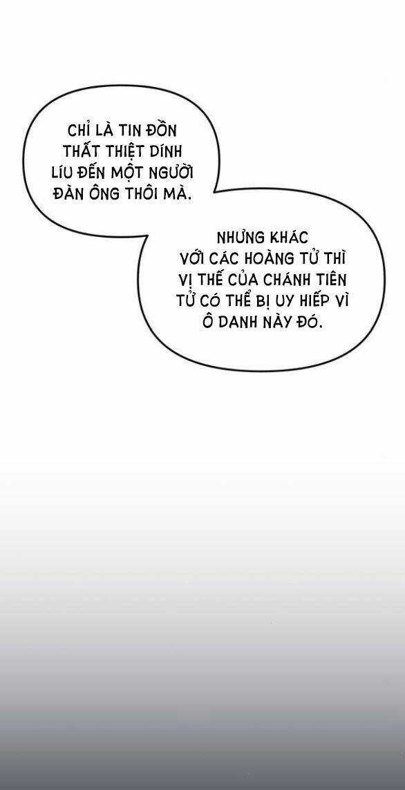 Thái Tử Myolyeong - Chapter 93.2 - Trang 47